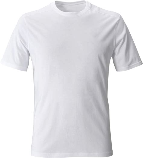 Белая футболка 2013
